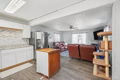 325 Hastings Avenue, Hamilton, OH 45011 - Photo 9