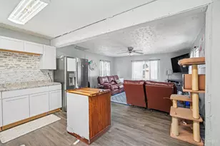 325 Hastings Ave, Hamilton, OH 45011 - Photo 9