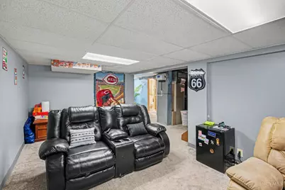 325 Hastings Avenue, Hamilton, OH 45011 - Photo 13