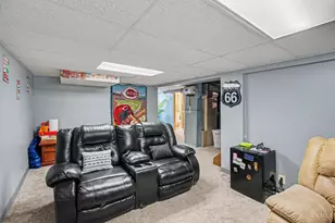 325 Hastings Ave, Hamilton, OH 45011 - Photo 13