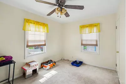 325 Hastings Avenue, Hamilton, OH 45011 - Photo 17