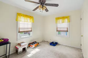 325 Hastings Ave, Hamilton, OH 45011 - Photo 17