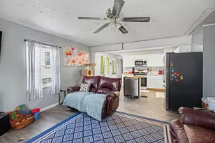 325 Hastings Ave, Hamilton, OH 45011 - Photo 5
