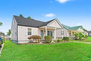 325 Hastings Ave, Hamilton, OH 45011 - Photo 3