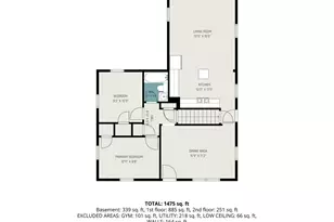325 Hastings Ave, Hamilton, OH 45011 - Photo 27