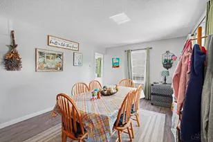 325 Hastings Ave, Hamilton, OH 45011 - Photo 7