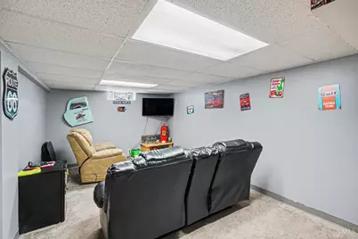 325 Hastings Avenue, Hamilton, OH 45011 - Photo 11