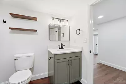 4537 Leslie Avenue, Blue Ash, OH 45242 - Photo 25