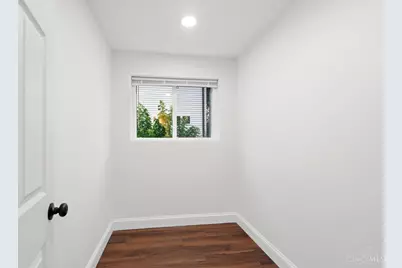 4537 Leslie Avenue, Blue Ash, OH 45242 - Photo 27