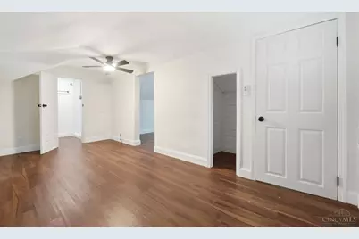 4537 Leslie Avenue, Blue Ash, OH 45242 - Photo 35
