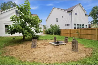 4537 Leslie Avenue, Blue Ash, OH 45242 - Photo 45