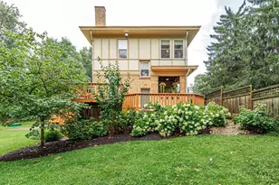 620 Greenwood Ave, Cincinnati, OH 45229 - Photo 55