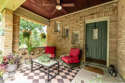 620 Greenwood Avenue, Cincinnati, OH 45229 - Photo 11