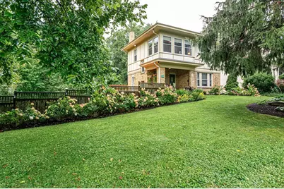 620 Greenwood Avenue, Cincinnati, OH 45229 - Photo 3