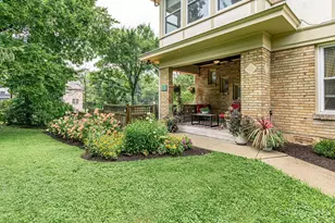 620 Greenwood Ave, Cincinnati, OH 45229 - Photo 7