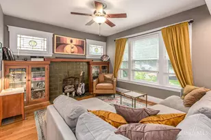 620 Greenwood Ave, Cincinnati, OH 45229 - Photo 17