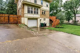620 Greenwood Ave, Cincinnati, OH 45229 - Photo 61