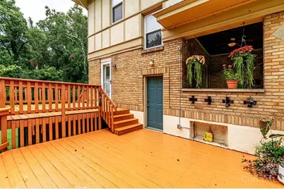 620 Greenwood Avenue, Cincinnati, OH 45229 - Photo 51
