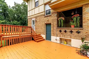 620 Greenwood Ave, Cincinnati, OH 45229 - Photo 51