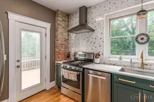 620 Greenwood Ave, Cincinnati, OH 45229 - Photo 31