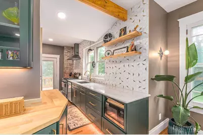 620 Greenwood Avenue, Cincinnati, OH 45229 - Photo 27