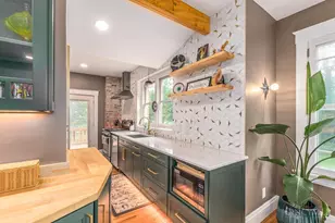620 Greenwood Ave, Cincinnati, OH 45229 - Photo 27