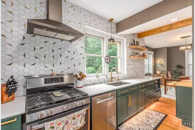 620 Greenwood Avenue, Cincinnati, OH 45229 - Photo 29