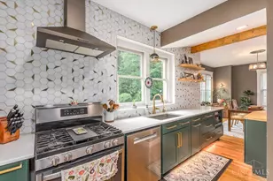 620 Greenwood Ave, Cincinnati, OH 45229 - Photo 29