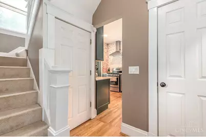 620 Greenwood Avenue, Cincinnati, OH 45229 - Photo 13