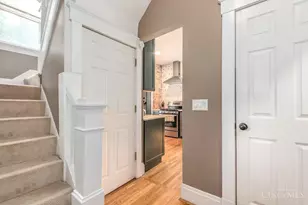 620 Greenwood Ave, Cincinnati, OH 45229 - Photo 13