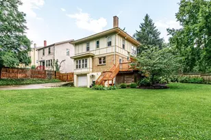 620 Greenwood Ave, Cincinnati, OH 45229 - Photo 57