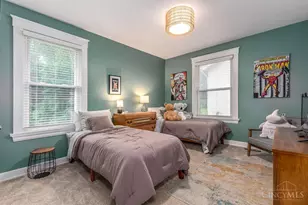 620 Greenwood Ave, Cincinnati, OH 45229 - Photo 41