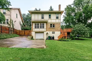 620 Greenwood Ave, Cincinnati, OH 45229 - Photo 53