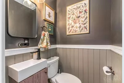 620 Greenwood Avenue, Cincinnati, OH 45229 - Photo 15
