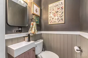 620 Greenwood Ave, Cincinnati, OH 45229 - Photo 15
