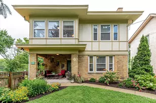 620 Greenwood Ave, Cincinnati, OH 45229 - Photo 1