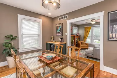 620 Greenwood Avenue, Cincinnati, OH 45229 - Photo 21