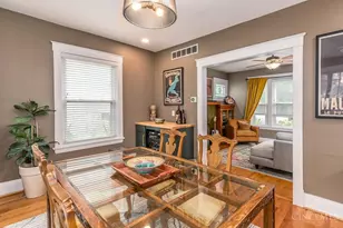 620 Greenwood Ave, Cincinnati, OH 45229 - Photo 21