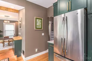 620 Greenwood Ave, Cincinnati, OH 45229 - Photo 33