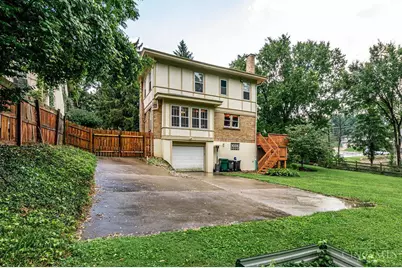 620 Greenwood Avenue, Cincinnati, OH 45229 - Photo 59