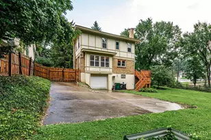 620 Greenwood Ave, Cincinnati, OH 45229 - Photo 59
