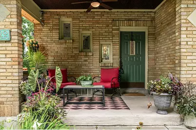 620 Greenwood Avenue, Cincinnati, OH 45229 - Photo 9