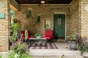 620 Greenwood Ave, Cincinnati, OH 45229 - Photo 9