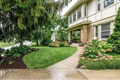 620 Greenwood Avenue, Cincinnati, OH 45229 - Photo 5