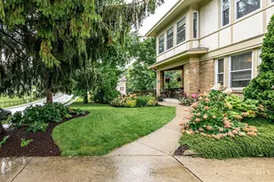620 Greenwood Ave, Cincinnati, OH 45229 - Photo 5