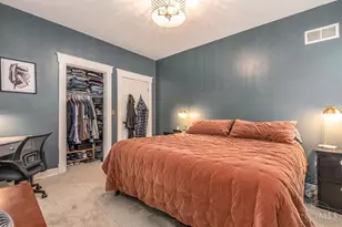 620 Greenwood Ave, Cincinnati, OH 45229 - Photo 37