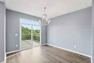 2794 Buckridge Dr, Miami Township, OH 45233 - Photo 15