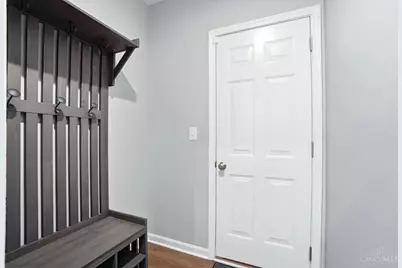 2794 Buckridge Drive, Miami Township, OH 45233 - Photo 23