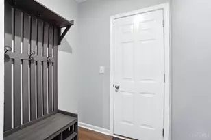 2794 Buckridge Dr, Miami Township, OH 45233 - Photo 23