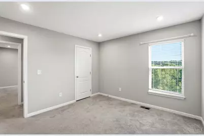 2794 Buckridge Drive, Miami Township, OH 45233 - Photo 41